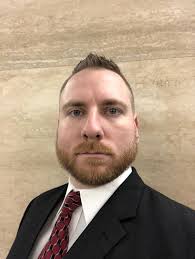 Max Anderson, Private Eye (2013)