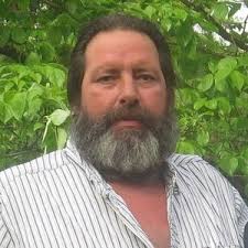 David Brookens Obituary and Online Memorial (2018)