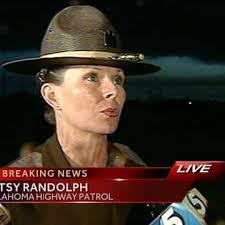 OHP: 101 people found alive and rescued