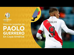 Latest results peru vs ecuador. Ecuador Vs Peru Date Time And Tv Channel In The Us For Conmebol Copa America 2021