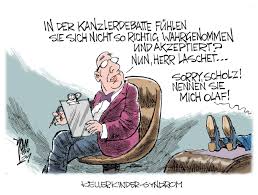 Browse 8,070 armin laschet stock photos and images available, or start a new search to explore more stock. Nrw Ministerprasident Armin Laschet Cdu Archives Janson Karikatur