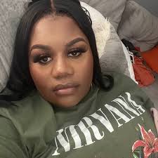 Family & Friends. If you received an invitation to our wedding, RSVP'd, and  something unfortunate happens so you're not able to make it, please reach  out to myself or Kenon. Please be