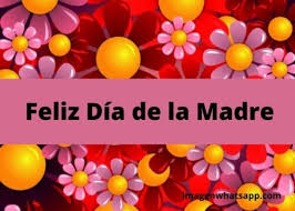 El día de las madres impuesto en estados unidos durante al año de 1914 es celebrado en la mayoría de países en su fecha original de imposición. Q Dia Es El Dia De La Madre En Argentina