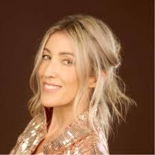 Starting the year with a bang. We're thrilled to be a part of it. The  feeling is mutual Andrew Hewison 💪🏼