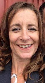 Condolence Book for Sandra Murphy (née O'Leary) (Coachford, Cork)