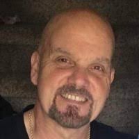 Matthew Cool Email & Phone Number