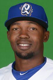 Luis De Paula Stats, Age, Position, Height, Weight, Fantasy & News