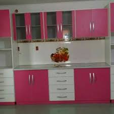 Somos una empresa dedicada a la fabricación de muebles ros es una fábrica de mobiliario infantil y juvenil ubicada en lérida. Galeano Muebles Coronel Oviedo Facebook