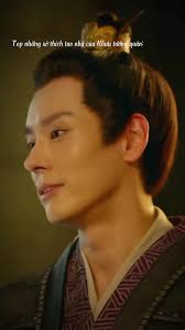 Thấy anh Bính xù lông, mắt trợn tròn lên nhìn là anh ta khoái vs đắc ý lắm  😏 #dailytuthieukhanhdu #whitecatlegend #dalisishaoqingyou #大理寺少卿游 #lybinh  #khuukhanhchi #khuukhanhchi_lybinh #khưubính ...