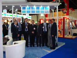 Wheel track or rut」 are black horns that appear on humans who use forbidden magic.1 1 overview 1.1 gallery 2 trivia 3 references 4 navigation these black horns sprout from the heads of humans who use magic or power from the underworld. Weg In Middle East Electricity 2010 Weg