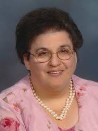 Karen Clemmer Obituary (1949