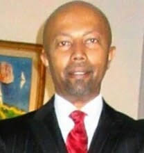 Real Estate Agents in 90302