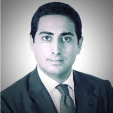 Carmine Celentano's Instagram, Twitter & Facebook