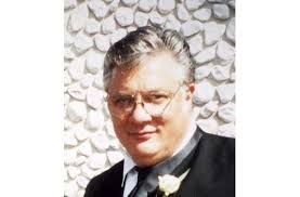 Robert Meschi Obituary and Online Memorial (2015)