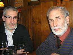 Biblioteca Teatral: Ensayos