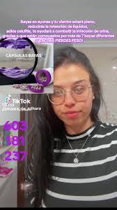 Amanda Perales (@amandaperales12)