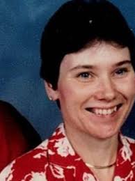 Moody Funeral Service & Crematory