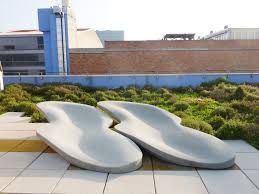 Slope De Escofet 1886 Bancs Publics Banc Design Banc Public Design Urbain