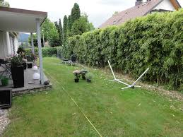 Gärten des grauens sind der versuch mit mitteln des humors und der satire die konfektionierten gar. Alles Ausser Gewohnlich Gartenplanung Fur Einen Terrassengarten Helmut Lamprecht Gartenplaner