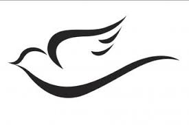 The eagle is a symbol of the height of the spirit, like the sun. Dove Tattoos Lovetoknow