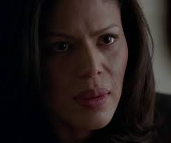 Gone in 60 Minutes: 24's Best One-Hour Characters (#19-#11)