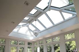 Image result for roof lantern
