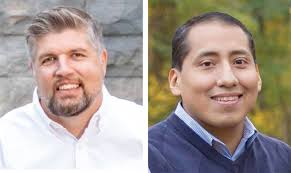 News and Views :: November 2021