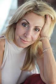 Psychologists Off the Clock