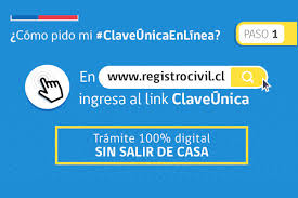 Si no recuerdas tu claveúnica o extraviaste tu código de activación, ¡no hay problema, puedes recuperarla! A Partir De Hoy Se Podra Obtener El Codigo De Activacion De Clave Unica Completamente En Linea Immichile