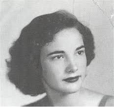 Patsy Ruth Dunn Obituary