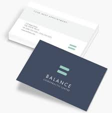 Just be aware that most business cards have a single shipping option of approximately 10 days from order. Business Cards Same Day Staples Cards Business Cards Branding Design