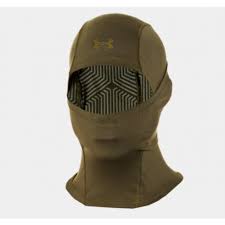 Pin By Michael Parrish On Gears Ssss Tactical Gear Tactical Tactical Wear
