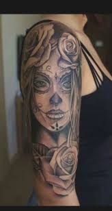 Philip McNaught (pastmidnite)