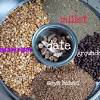 Are you confused about coconut flour vs almond flour? Https Encrypted Tbn0 Gstatic Com Images Q Tbn And9gcrxc5biuntox57xhmofe Bfvidnbblizln0a0dptljlpgdxojrq Usqp Cau