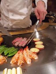 Japanese a5 wagyu requires little technical skill to cook properly, but it does demand that you check your standard steak knowledge at the door. 19 Kobe Steak Ideas Kobe Beef Steak Food