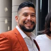 1600+ "Dave Ponce" profiles