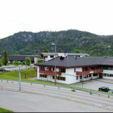 Midtre gauldal is a municipality in trøndelag county, norway. Midtre Gauldal Sykehjem Home Facebook