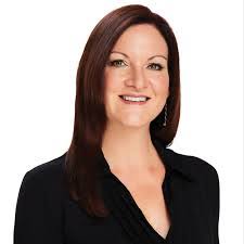 Caroline Mowry's Instagram, Twitter & Facebook