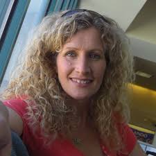 GCSS Annual Conference 2015: Directory