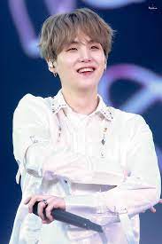 What you need to know. Bts S Jimin Poured Water On Suga And Now We Re All Feeling Attacked Kpoplover