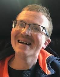 John Blatz's Instagram, Twitter & Facebook