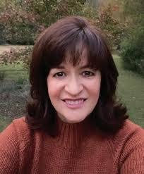 Denise Burnley's Instagram, Twitter & Facebook