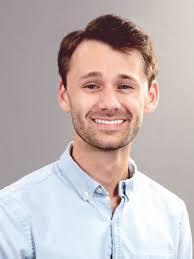 Tiger Twelve Class of 2023