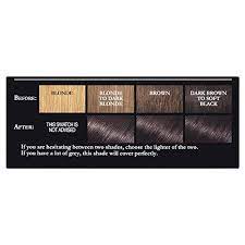 L Oreal Paris Preference 3 Brasilia Dark Brown You Can Get Additional Details At The Image Link This Is An Affiliate L Soft Blonde Loreal Paris Eye Makeup