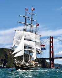 Latitude 38 May by Latitude 38 Media, LLC - Issuu