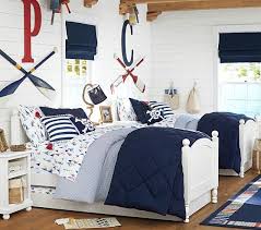 We did not find results for: 42 Cool Shared Teen Boy Rooms Decor Ideas Digsdigs