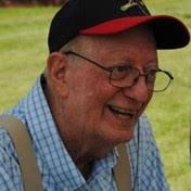 Search for Obituaries