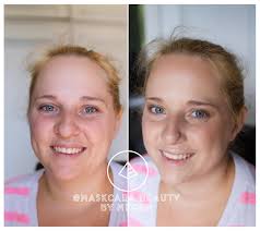 Megan Muir Photography