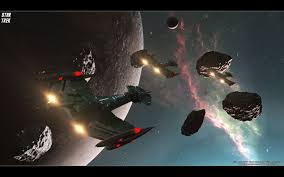 Fiverr is the world's largest freelance services marketplace for lean entrepreneurs to focus on growth & create a successful business at affordable costs. Star Trek Klingon Negh Var Class Warship Free Star Trek Computer Desktop Wallpaper Pictures Images Star Trek Klingon Star Trek Ships Star Trek