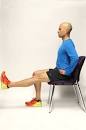 Image result for Runners knee exercises